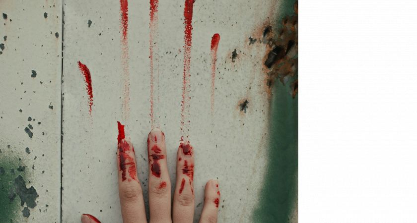 Жестокое массовое убийство в Екатеринбурге: история Валерия Кулакова и его жертв Жестокое массовое убийство в Екатеринбурге: история Валерия Кулакова и его жертв