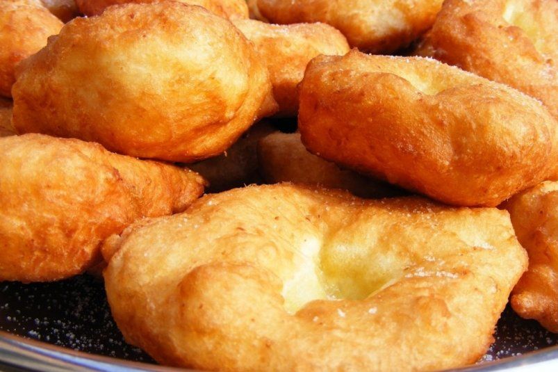 Хачапури на новый лад: сочная вкуснятина за 30 минут Хачапури на новый лад: сочная вкуснятина за 30 минут