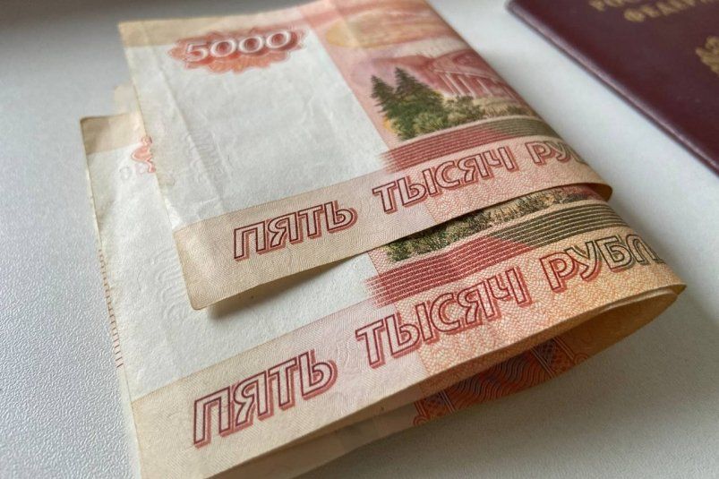 Работающие пенсионеры в России: что изменится с августа 2025 года Работающие пенсионеры в России: что изменится с августа 2025 года
