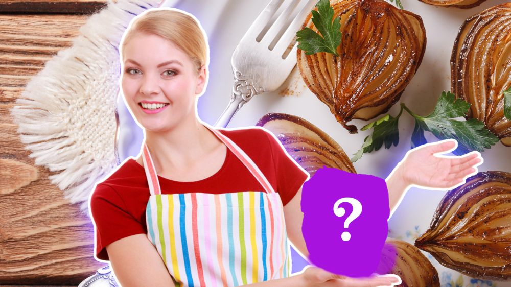 Секреты идеальной зажарки: как сделать блюдо по-настоящему вкусным Секреты идеальной зажарки: как сделать блюдо по-настоящему вкусным