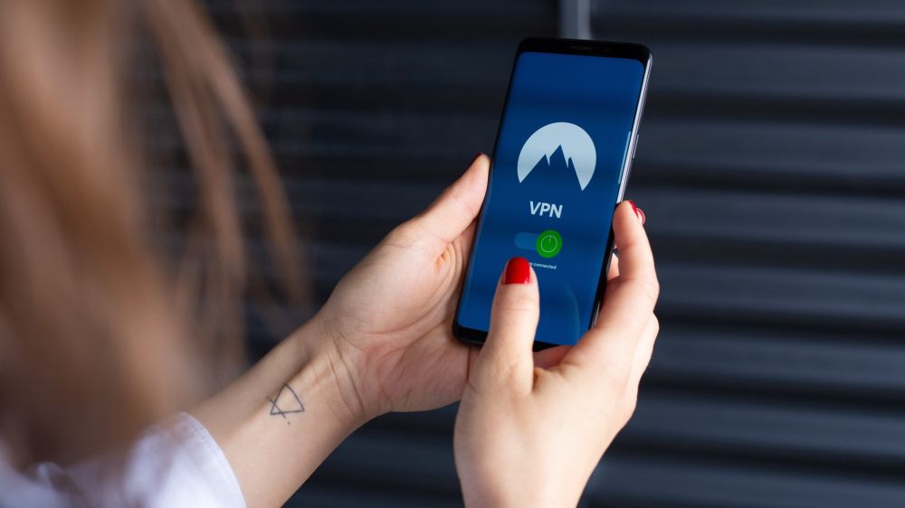 Что учесть при выборе VPN: советы эксперта по кибербезопасности Что учесть при выборе VPN: советы эксперта по кибербезопасности