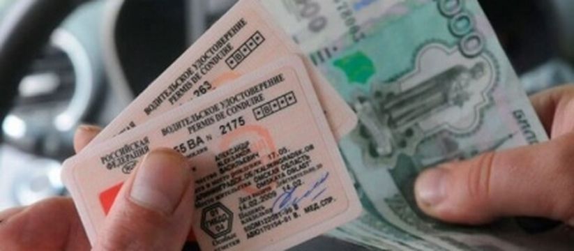 Пожилые водители: баланс между опытом и возрастом Пожилые водители: баланс между опытом и возрастом