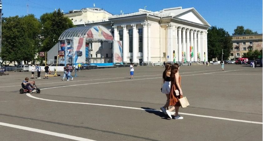 Тройная небесная защита: как ангелы-хранители оберегают Тельцов Тройная небесная защита: как ангелы-хранители оберегают Тельцов