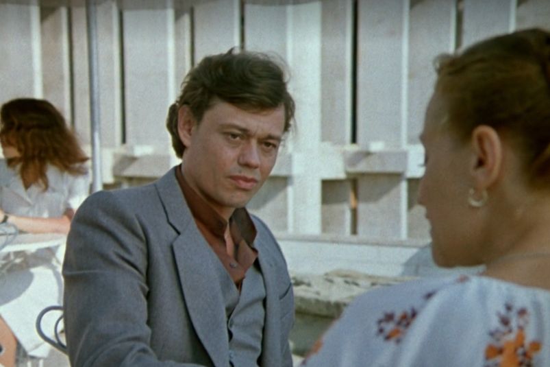 Сможете ли вы разгадать тайну редких кадров за 40 секунд? Сможете ли вы разгадать тайну редких кадров за 40 секунд?