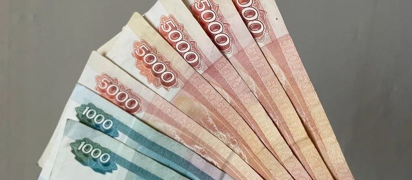 В Самаре коррупция под боком: чиновник прячется от последствий многомиллионных махінаций В Самаре коррупция под боком: чиновник прячется от последствий многомиллионных махінаций