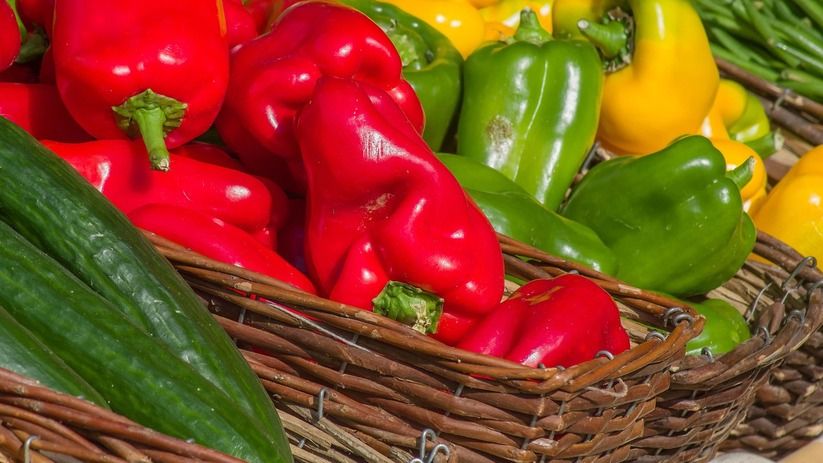 Секрет богатого урожая: как использовать банановую кожуру и древесную золу для подкормки растений Секрет богатого урожая: как использовать банановую кожуру и древесную золу для подкормки растений