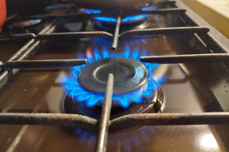 Газовые нормативы: как не переплатить за газ Газовые нормативы: как не переплатить за газ