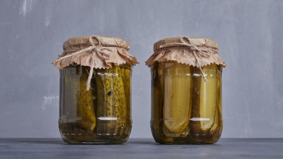 Как из минтая сделать кулинарное открытие: секрет необычного вкуса Как из минтая сделать кулинарное открытие: секрет необычного вкуса