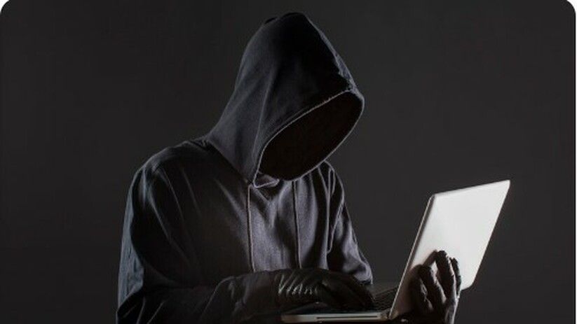 Осторожно, мошенники в Telegram: как не потерять деньги Осторожно, мошенники в Telegram: как не потерять деньги