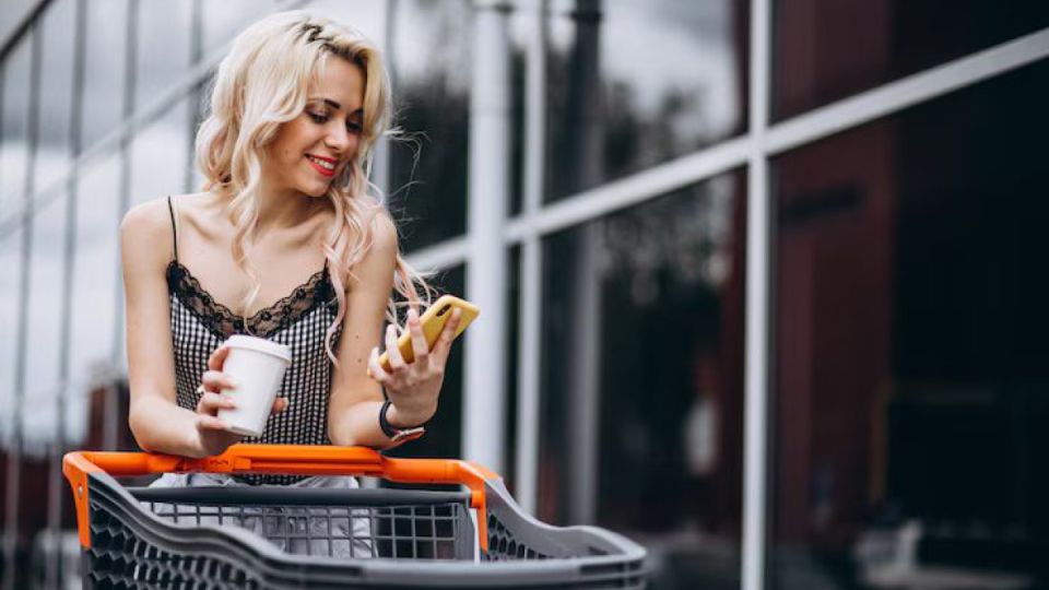 6 привычных вещей, от которых я отказалась в пользу экологичных альтернатив 6 привычных вещей, от которых я отказалась в пользу экологичных альтернатив