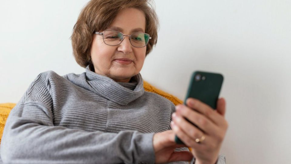 Как вернуть элегантность: девять вещей, от которых стоит отказаться женщинам за 50 Как вернуть элегантность: девять вещей, от которых стоит отказаться женщинам за 50