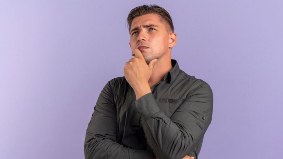Профлист против металлочерепицы: почему владельцы домов выбирают первый вариант Профлист против металлочерепицы: почему владельцы домов выбирают первый вариант