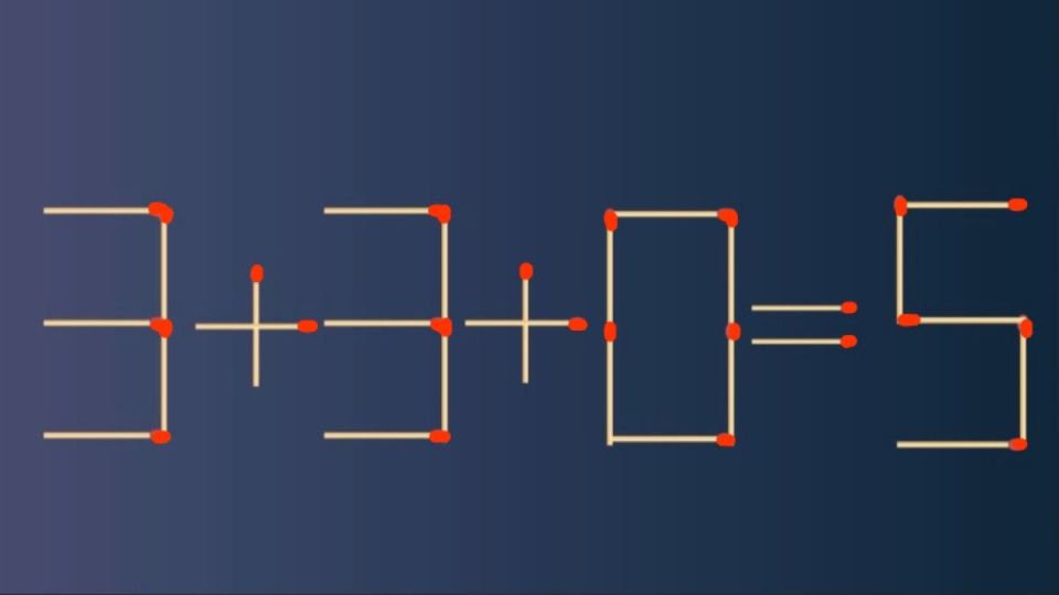        12 ?   !