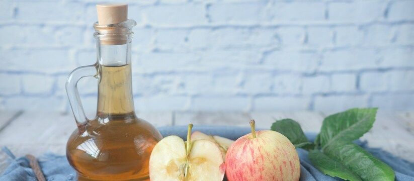7 проверенных временем секретов советских хозяек для чистоты и уюта 7 проверенных временем секретов советских хозяек для чистоты и уюта