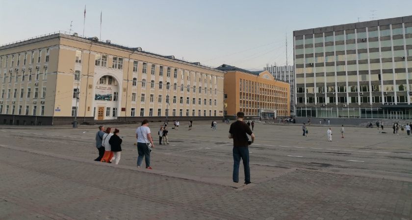 Июнь 2025: как цифры в дате рождения могут повлиять на вашу жизнь Июнь 2025: как цифры в дате рождения могут повлиять на вашу жизнь