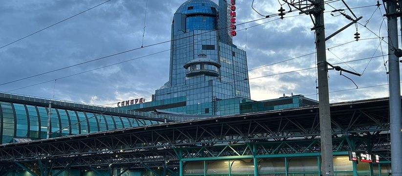 Новые правила в поездах: как изменится путешествие летом Новые правила в поездах: как изменится путешествие летом
