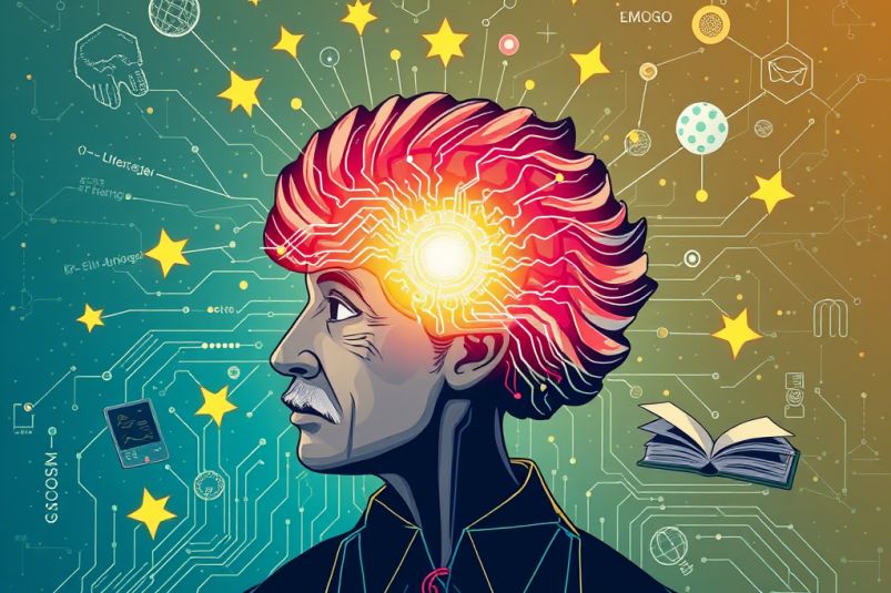 Сможете ли вы стать героем нашего интеллектуального квеста? Сможете ли вы стать героем нашего интеллектуального квеста?
