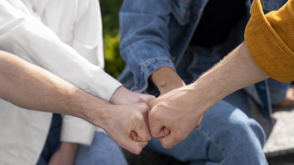 Кто не обманет: 4 знака зодиака, которым можно доверять Кто не обманет: 4 знака зодиака, которым можно доверять