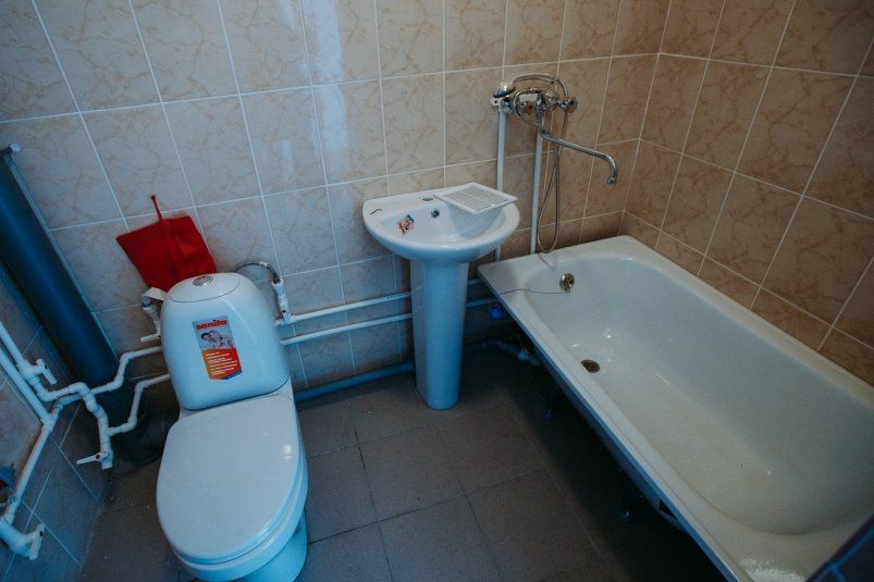 Вентиляция в опасности: как защитить свои права в ЖКХ Вентиляция в опасности: как защитить свои права в ЖКХ