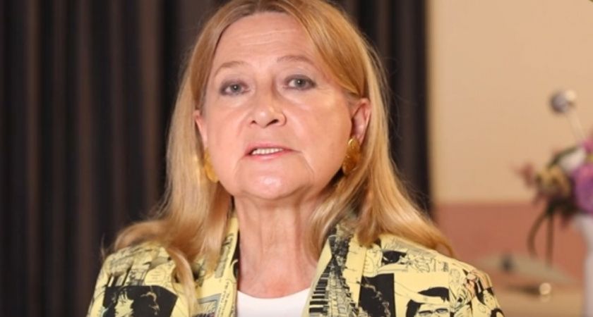 Весы: вторая половина 2025 года станет временем перемен и удачи Весы: вторая половина 2025 года станет временем перемен и удачи