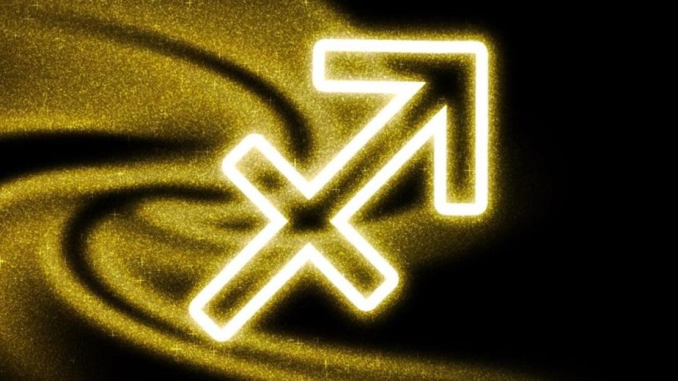 Судьба на ладони: почему Стрельцам всегда улыбается Фортуна? Судьба на ладони: почему Стрельцам всегда улыбается Фортуна?