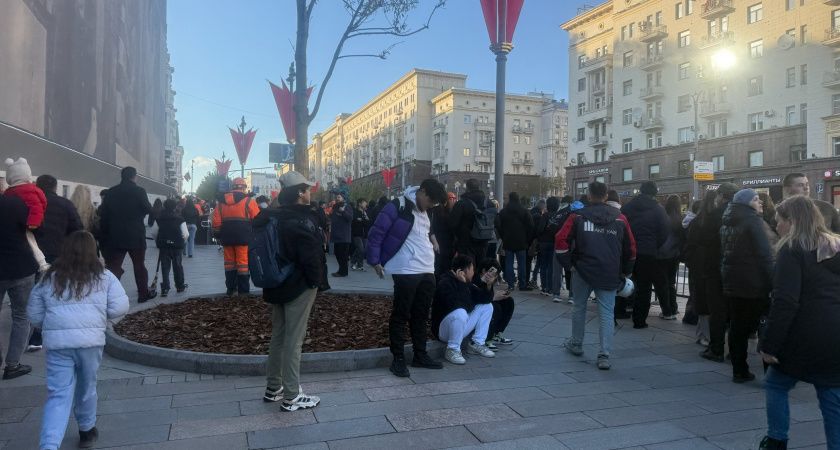 Полюбуйтесь на солнце: летнее солнцестояние и его удивительные явления Полюбуйтесь на солнце: летнее солнцестояние и его удивительные явления
