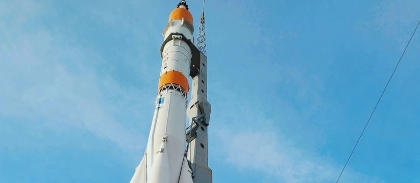 Новый курс для ракетно-космической индустрии: Евгений Лукин возглавил РКЦ «Прогресс» Новый курс для ракетно-космической индустрии: Евгений Лукин возглавил РКЦ «Прогресс»