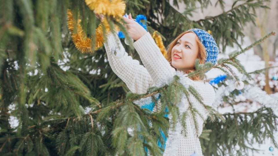 Знаки Зодиака на пороге удачи: что звёзды сулят в конце зимы Знаки Зодиака на пороге удачи: что звёзды сулят в конце зимы