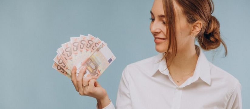 Перерасчёт пенсий: как увеличить выплаты на 4500 рублей Перерасчёт пенсий: как увеличить выплаты на 4500 рублей