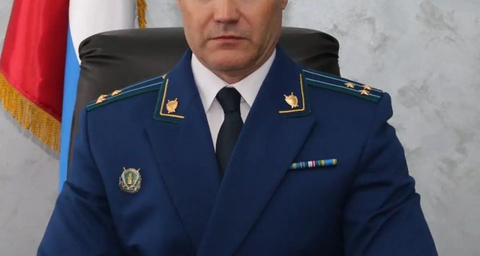 Ваша возможность быть услышанным в Пучеже Ваша возможность быть услышанным в Пучеже