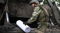 Киев пытается удержать позиции: три бригады ВСУ в Алексеевке для защиты Красноармейска
