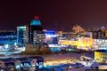 В Госдуме стартовал уникальный проект к 80-летию Победы