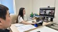 21 мая в Якутске стартовал открытый отбор кадров для социально значимого проекта "Работающая Якутия"
