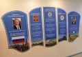 Скандал в школе для глухих: обвинения и давление со стороны администрации