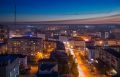 Эпидемия кори в США: число случаев стремительно растет
