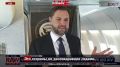 США готовы к диалогу: мирные инициативы на повестке дня