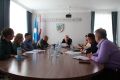 В Якутске рассматривают новые правила продажи алкоголя и перспективы туризма