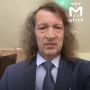В Казани учителя столкнулись с неожиданным предложением: пройти тест на полиграфе