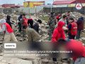 Молодежный десант За нас!: как волонтеры Якутии изменили жизнь в Горном улусе