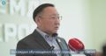 В Якутии стартует уникальная программа для героев: кто вошел в первый набор?