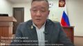 Якутия греет дома: 1,5 тысячи новых подключений к теплу ежегодно
