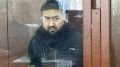 Пособник террористов из "Крокуса" потеряет статус ИП и средства на счетах