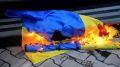 Федерализация как ключ к миру: мнение эксперта о будущем Украины