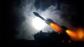Удар Искандера: Как Россия вывела украинский спецназ из строя
