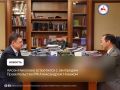 Энергетика и экология Якутии: важные шаги к будущему