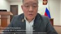 Аварий стало меньше: Якутия радует результатами отопительного сезона