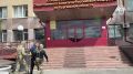 В Курганской области раскрыта преступная схема хищения бюджетных средств