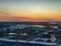 Гидрологическая ситуация на реках Якутии