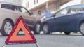 Как мошенники обманывают страховые компании с помощью подставных ДТП
