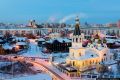 Медицинские героини: женщины на передовой в годы Великой Отечественной войны